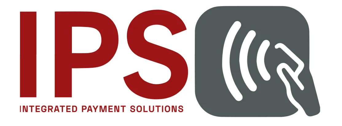 IPS Pakistan Main Company Color Logo