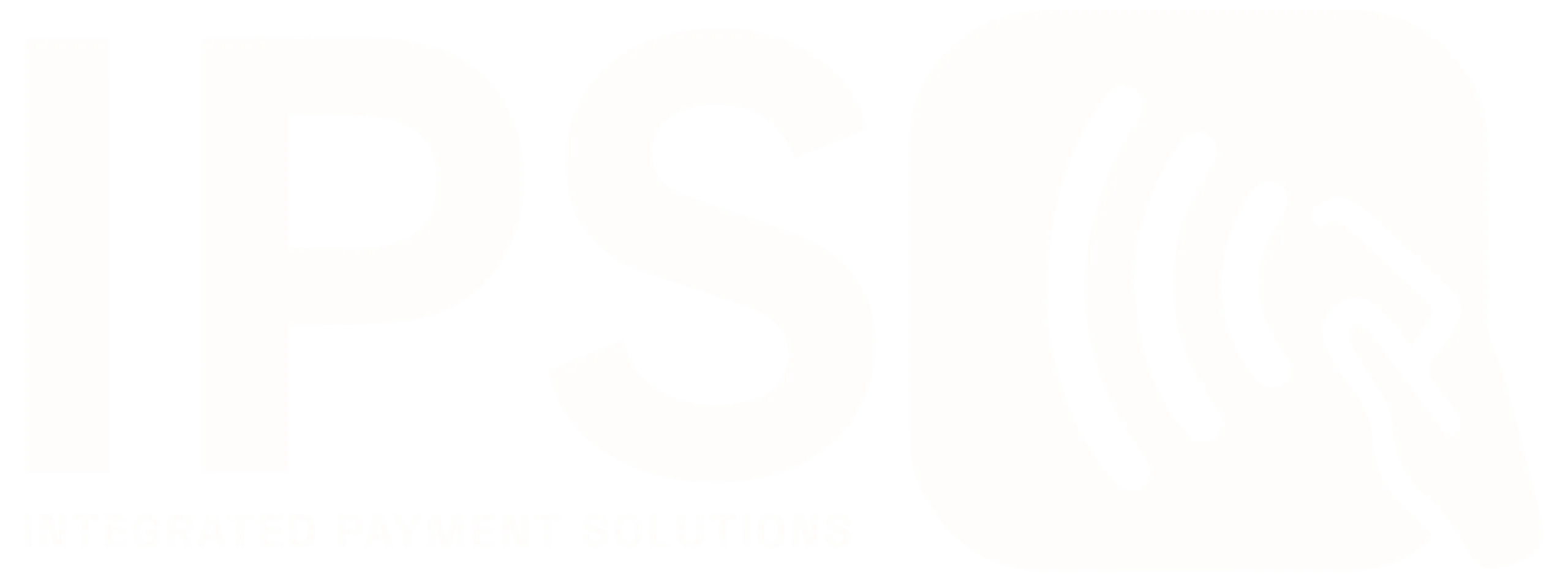IPS Pakistan Transparent Logo