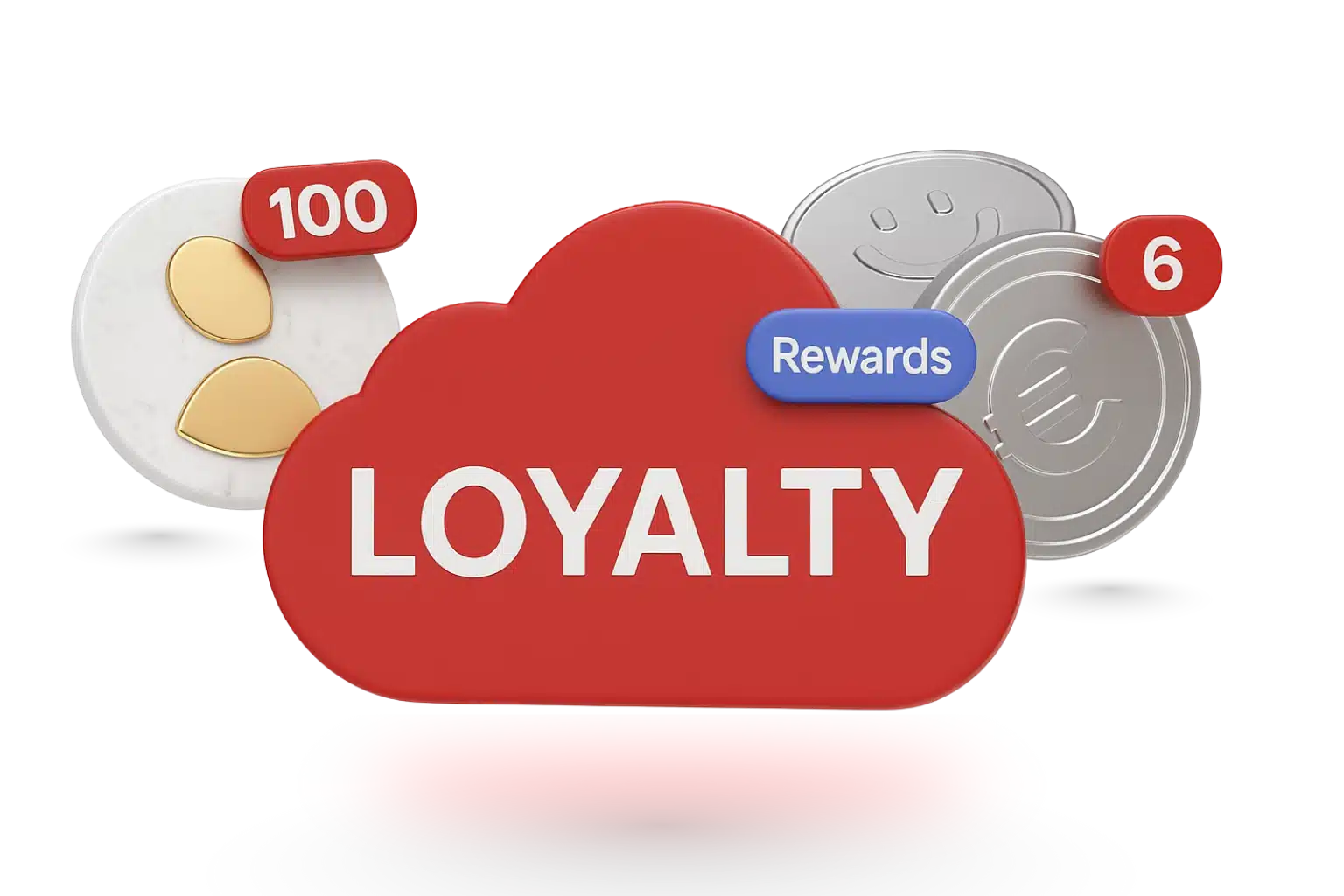 IPS Pakistan Payment Solution Loyalty and Rewards Image