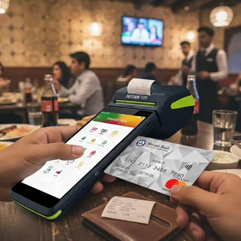 IPS Pakistan Modern Payouts F20 Image