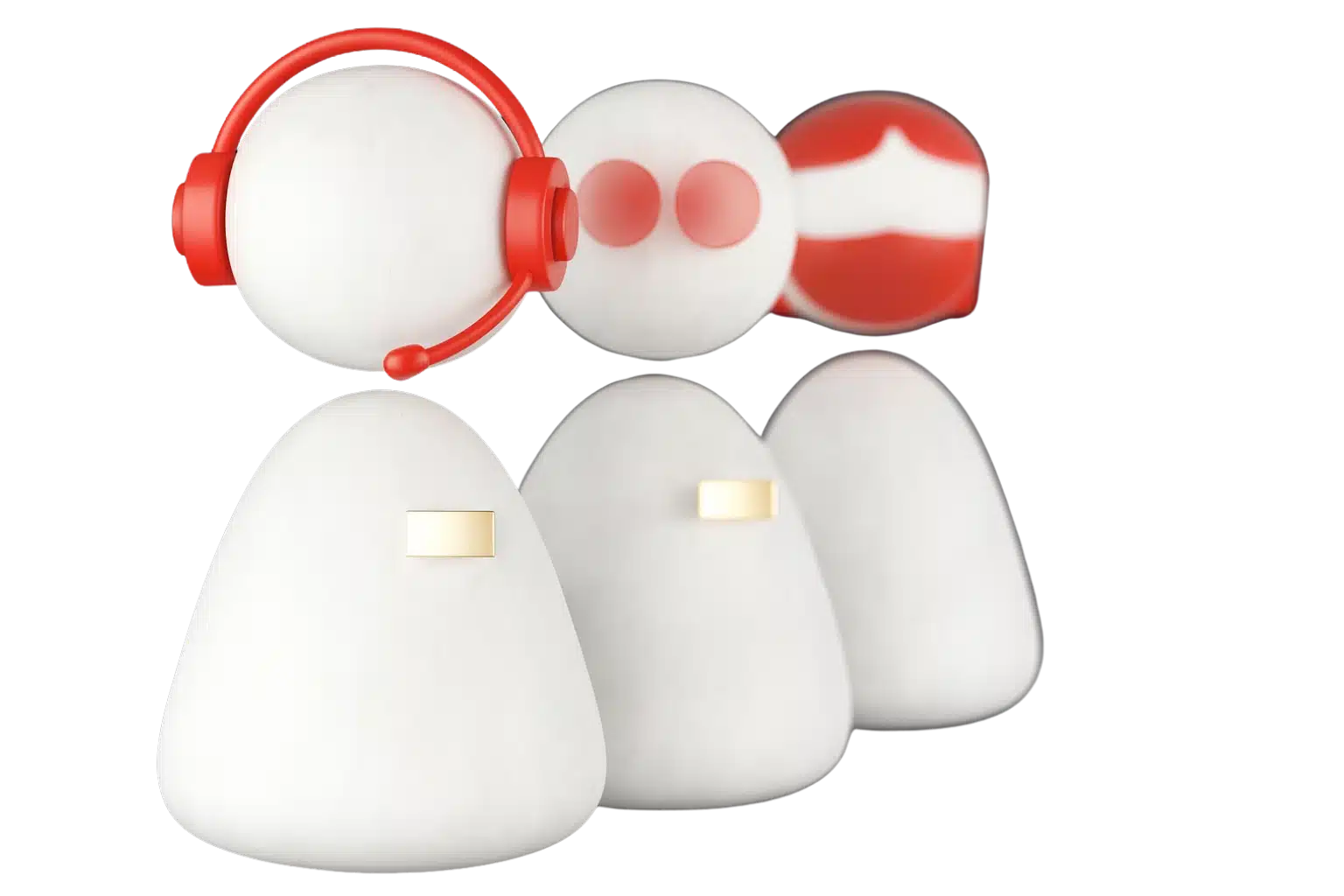 IPS Pakistan Payment Solution Analytics and Reporting Image