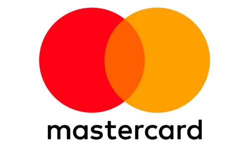 IPS Pakistan Partner MasterCard Logo