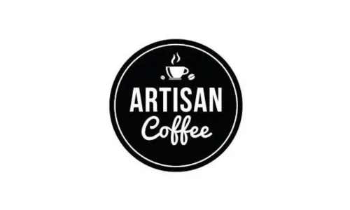 IPS Pakistan Merchant Logo