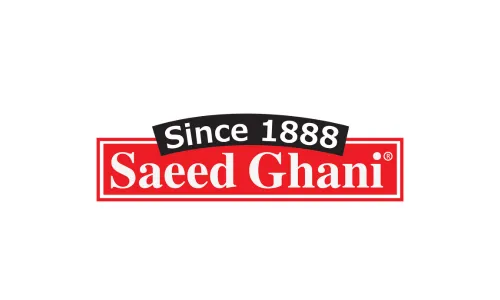 IPS Pakistan Merchant Logo