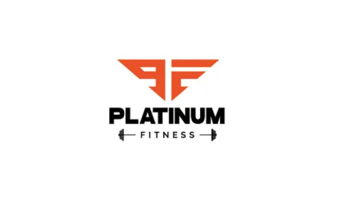 IPS Pakistan Merchant Logo