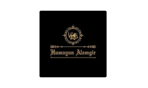 IPS Pakistan Merchant Logo