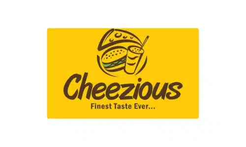 IPS Pakistan Merchant Logo