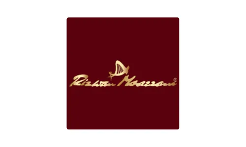 IPS Pakistan Merchant Logo