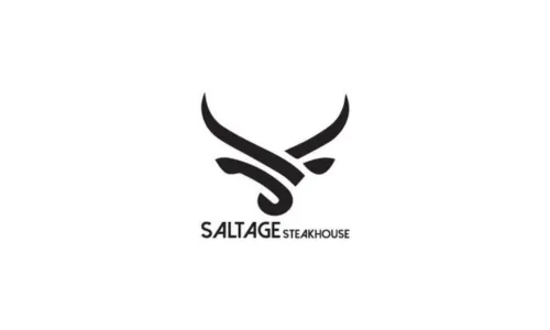 IPS Pakistan Merchant Logo