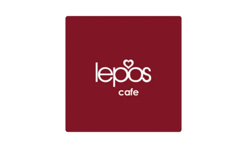 IPS Pakistan Merchant Logo