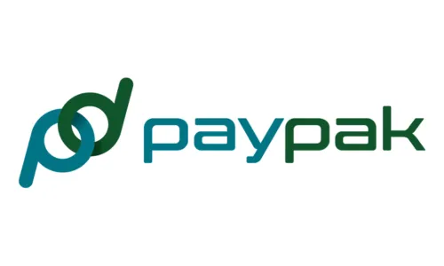 IPS Pakistan Partner Paypak Logo