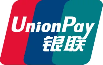 IPS Pakistan Partner UnionPay Logo