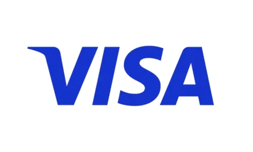 IPS Pakistan Partner Visa Logo